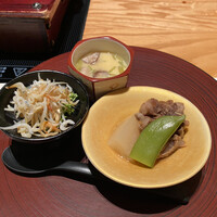 華蓮  大阪心斎橋店 - 