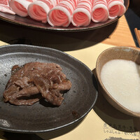 華蓮  大阪心斎橋店 - 