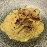 グラナータ TBS店 - 