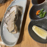 秀徳 2号店 - 