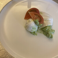 Ristorante IL FIGO INGORDO - 