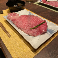 おだし 恵比寿店 - 