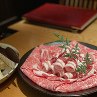 華蓮  大阪心斎橋店 - 