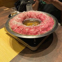 おだし 恵比寿店 - 
