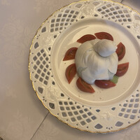 Ristorante IL FIGO INGORDO - 