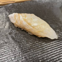 秀徳 2号店 - 