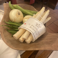 Ristorante IL FIGO INGORDO - 