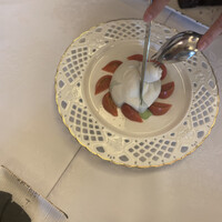 Ristorante IL FIGO INGORDO - 