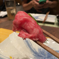 おだし 恵比寿店 - 