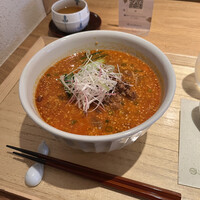 広尾はしづめ - 