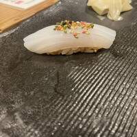 秀徳 2号店 - 