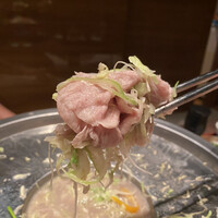 おだし 恵比寿店 - 