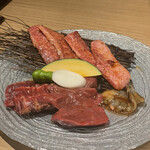 Yakiniku Toraji - 