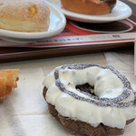 Mister Donut - 