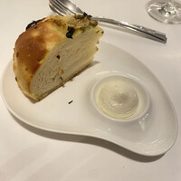 テストキッチンエイチ - 