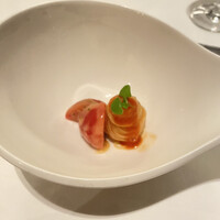 テストキッチンエイチ - 