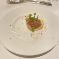 テストキッチンエイチ - 