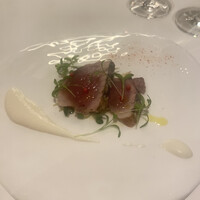 テストキッチンエイチ - 