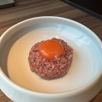 焼肉うしごろ 新宿三丁目店 - 