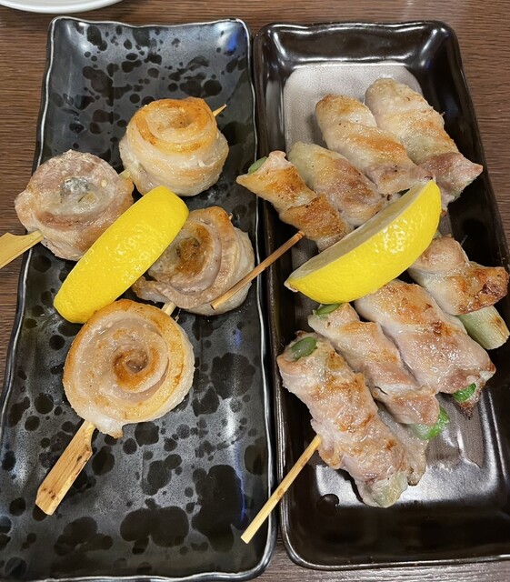 こんどこそ - 二本松（居酒屋）の写真