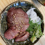 野菜巻き串 えくぼ - 