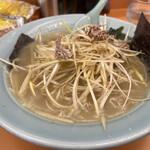 ラーメンショップ - 