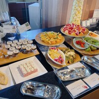 カフェトスカ - 