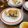 亀戸餃子 本店