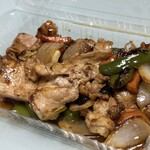 中華料理 光 - 