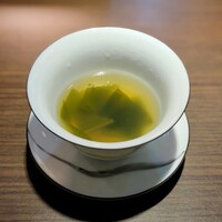 松石 - 