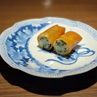 松石 - 