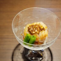 松石 - 