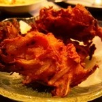 オニオンパコラ