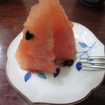 鰻専門店 愛川 - 