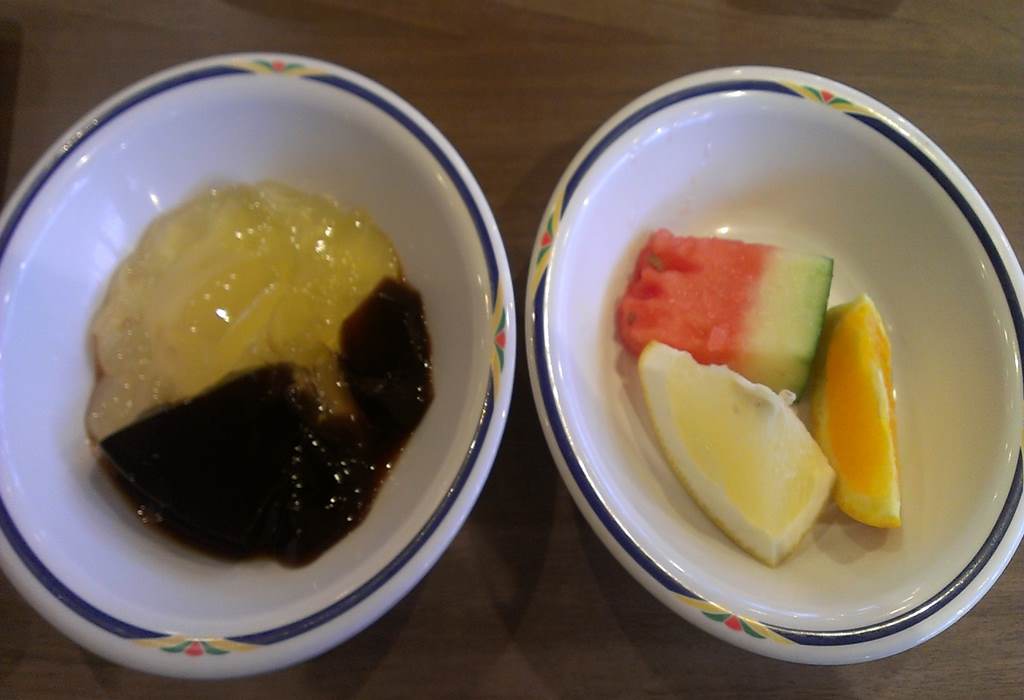 ステーキガスト 小山店 name=