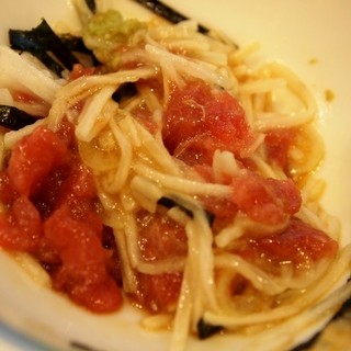 寿司処 かつみ_1