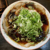 Chuuka Soba Maruki Shouten - 