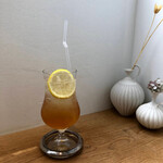 ラトリエ ア マ ファソン - 