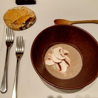 スブリム - 