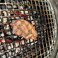 Yakiniku BarBies - 