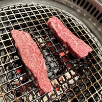 Yakiniku BarBies - 