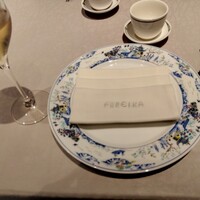 中国飯店 富麗華 - 