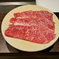 焼肉やまちゃん - 