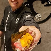焼肉やまちゃん - 