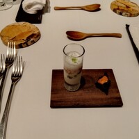 スブリム - 