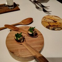 スブリム - 