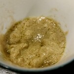 丿貫 福富町本店 - 