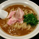 丿貫 福富町本店 - 