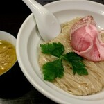 丿貫 福富町本店 - 