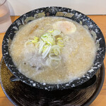 らーめん平太周 神保町店 - 
